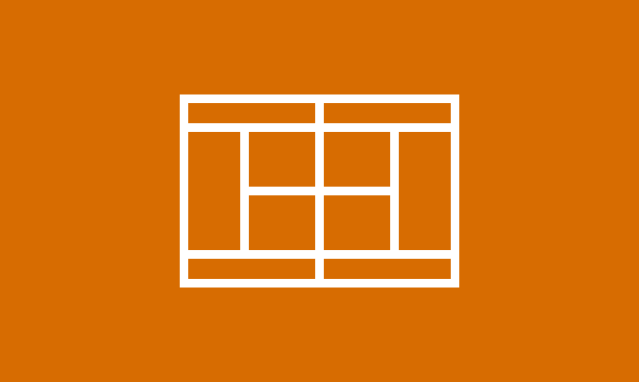 Home Grêmio Náutico União Sede União Petrópole